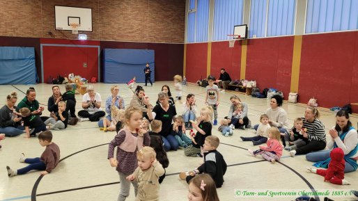 05-Nikolaus-20251209